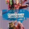 Marvel Studios. Guardianes de la Galaxia Vol. 2 Coleccionista