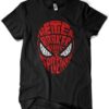 Camiseta Spider-Man Hombre Araña (La Colmena)