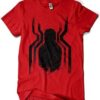 Camiseta Spider-Man I am Far From Home (La Colmena)