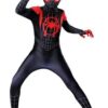 Disfraz niño Spider-Man Miles Morales