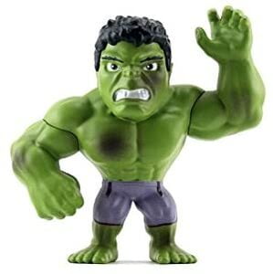 Figura Metals Hulk