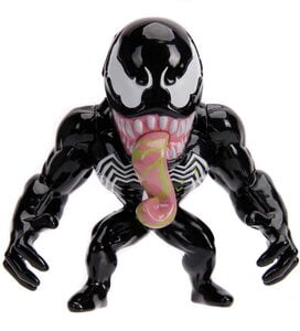 Figura Metals Venom