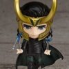 Figura Nendoroid Loki Ragnarok