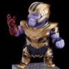 Figura Nendoroid Thanos Vengadores Endgame