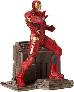 Figura Schleich Ironman