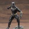 Figura japonesa Kotobukiya Black Panther