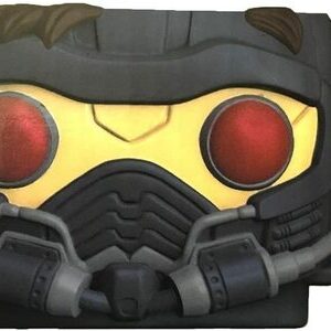 S2 Taza Funko Pop Star Lord