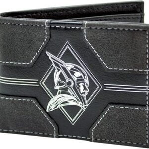 Cartera Marvel Thor Ragnarok
