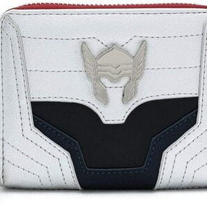 Cartera Monedero Thor Loungefly