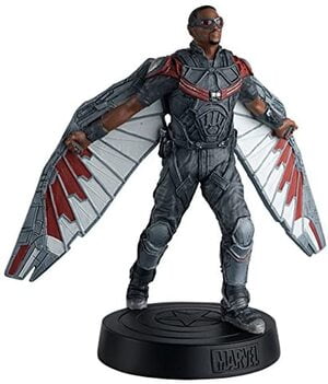 Figura Marvel Movie Falcon