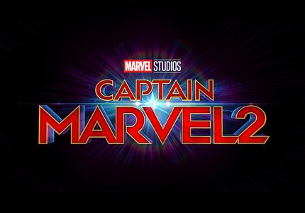 Wandavision Capitulo 5 Capitana Marvel 2