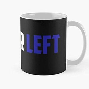 S6 Taza On Your Left 3