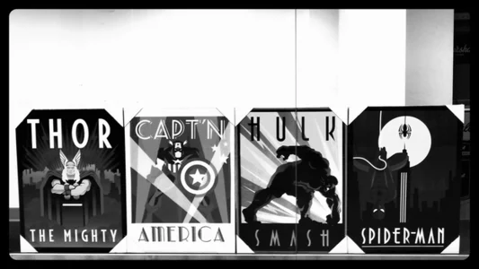 El gran sitio de Los Vengadores de Marvel. Avengers Marvel Legends. Coleccionistas