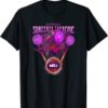 Camiseta What If Doctor Strange Hechicero Supremo