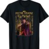 Camiseta What If Doctor Strange Supremo Hechizos