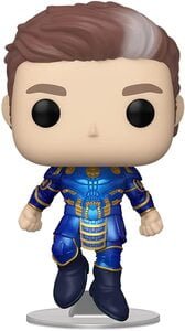 Funko Pop Eternals 727 Ikaris