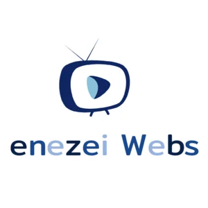 Vengadores Marvel Recomienda enezei Webs