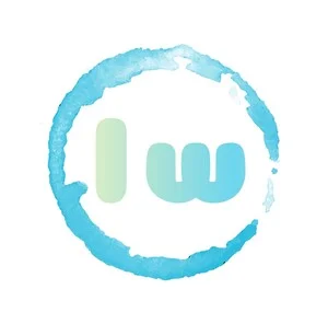 Vengadores Marvel Recomienda la web de Inodoros & Wateres (2)