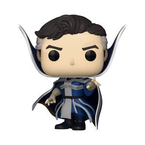 Funko Pop Doctor Strange in the Multiverse of Madness 1005 Strange Supremo