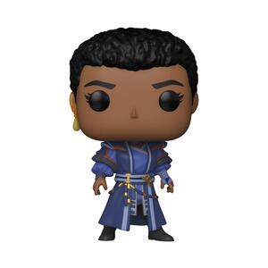 Funko Pop Doctor Strange in the Multiverse of Madness 1006 Sara