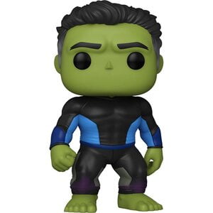 Funko Pop She Hulk 1130 Hulk