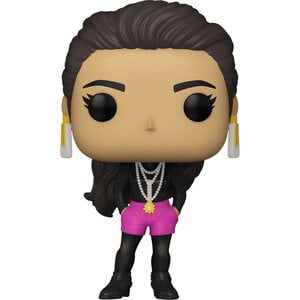 Funko Pop She Hulk 1133 Nikki